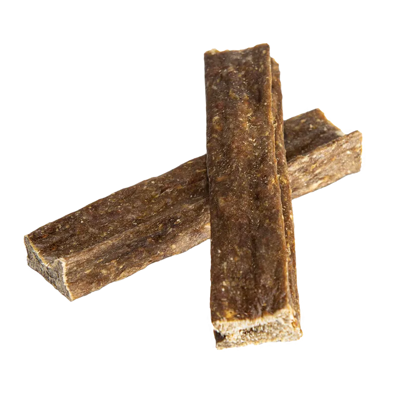 MACED Harder Z Dziczyzny - S 100 g