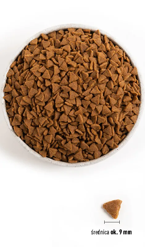 Acana Homestead Harvest Cat 4,5kg