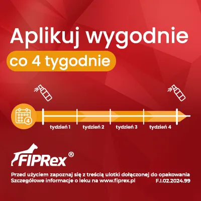 Vet-Agro Fiprex Spray 100ml