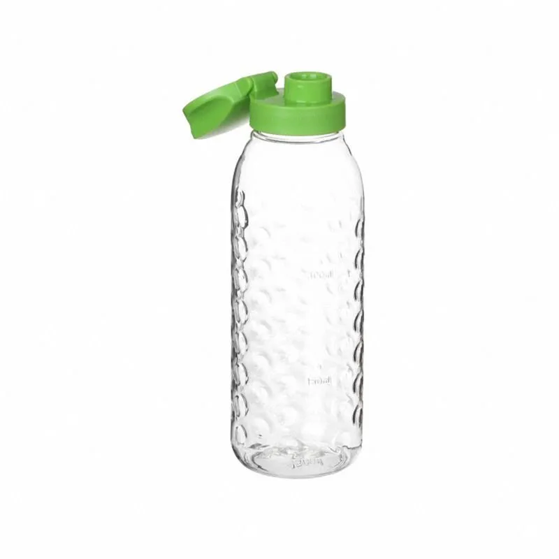 Curver Butelka Bidon 450ml - Zielony