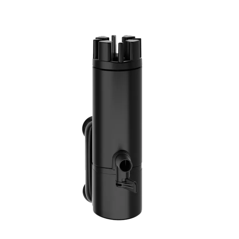 Aquael Filtr Sas 500 - Skimmer