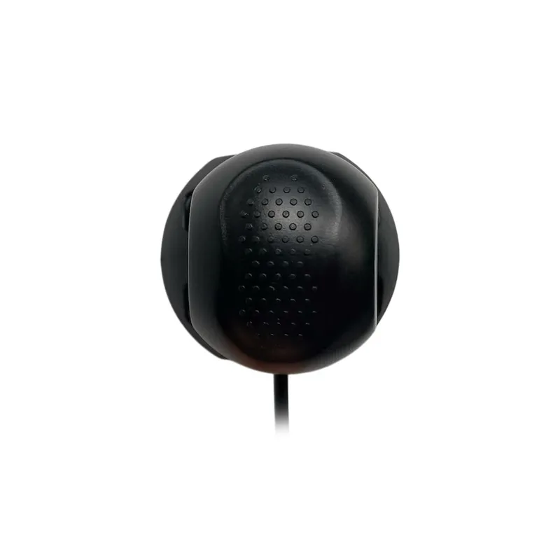 AQUAEL Moonlight LED 1W