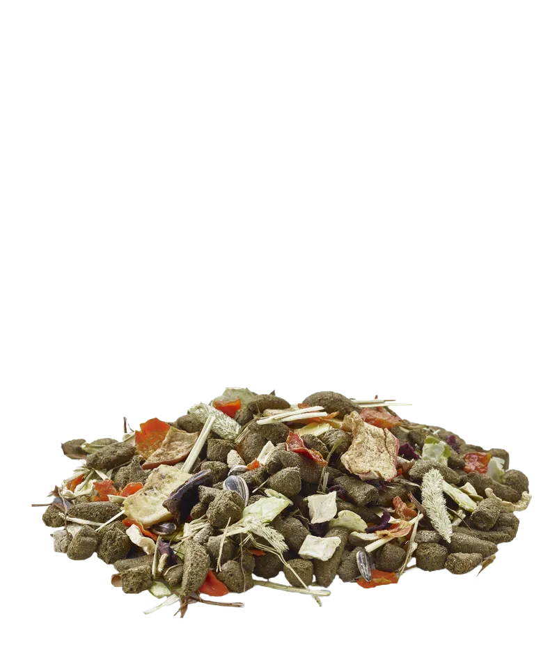 Versele-Laga Cuni Nature 2,3kg