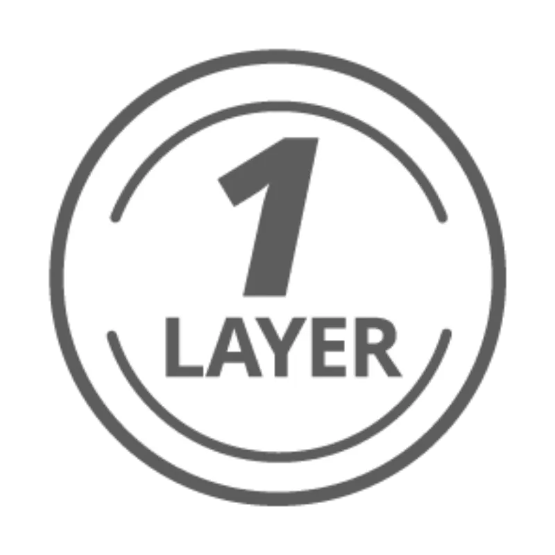 AQUA DRIP Wąż Nawadniający Kroplowy Ogrodowy 1/2" 15 mb