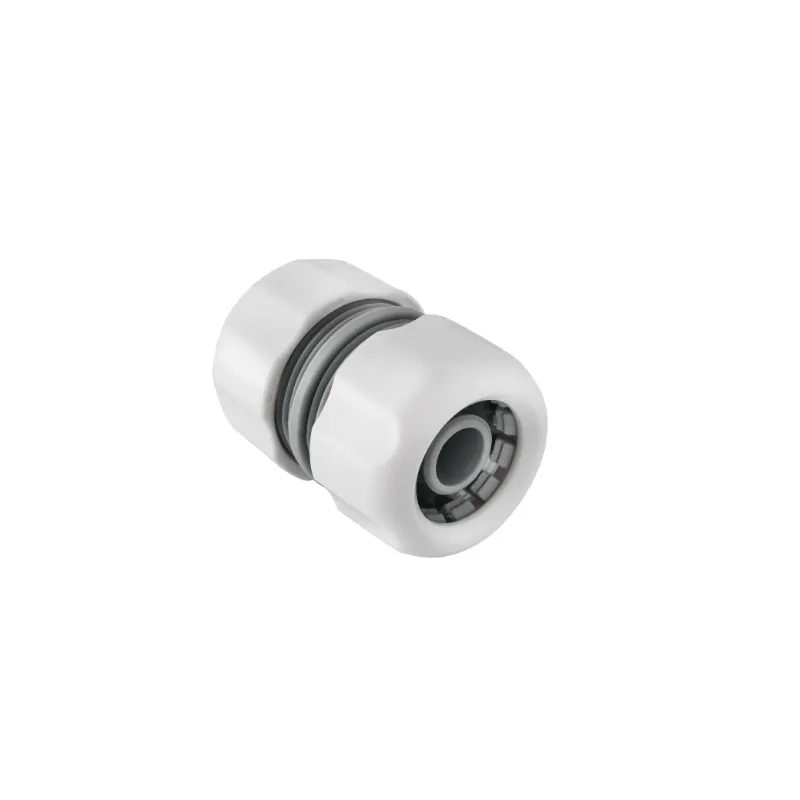Reparator Węża Ogrodowego 3/4" Light Line