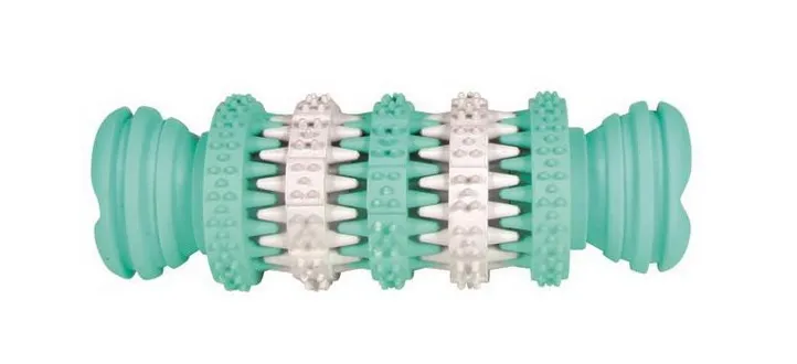 Trixie Denta Fun Kość 15cm