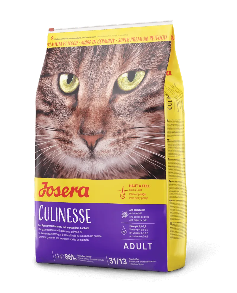 Josera Culinesse 10kg
