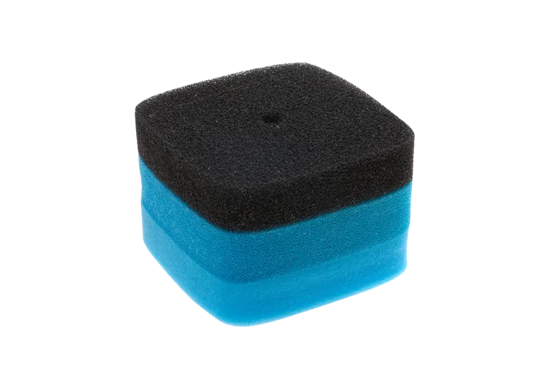 AQUAEL Wkład Filtracyjny Gąbkowy Super Finish Sponge 45PPI