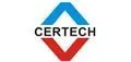 CERTECH-SUPER BENEK Neutralizator Naturalny - Tuba 500g