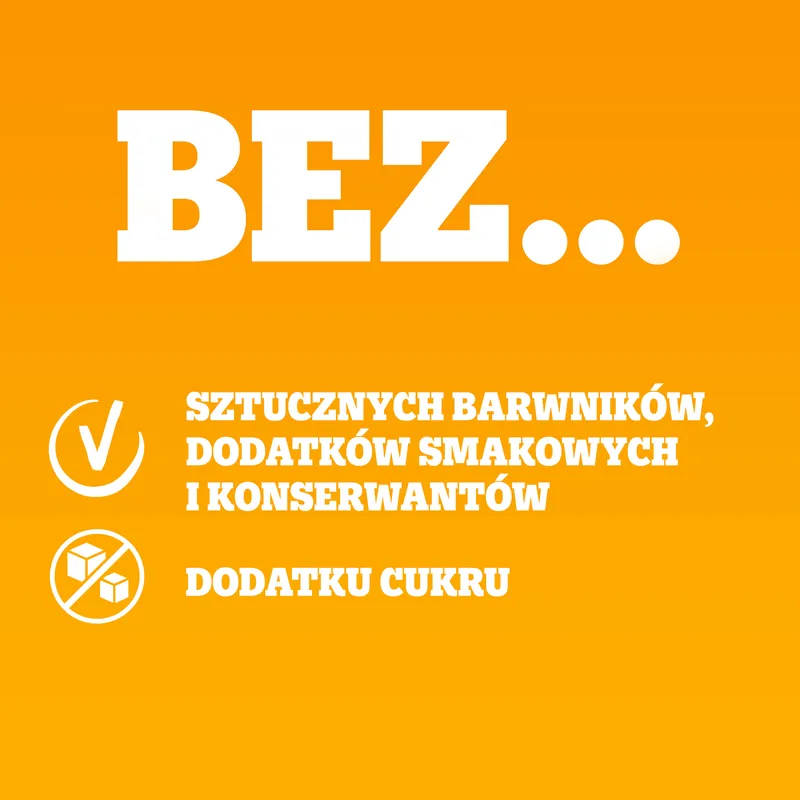 Pedigree Mokra Karma Dla Dorosłych Psów Z Wołowiną W Galarecie Puszka 400g