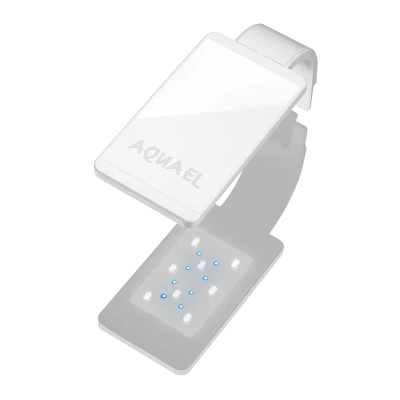 AQUAL Moduł Oświetleniowy Leddy Smart 4,8W Sunny D&N - Biały