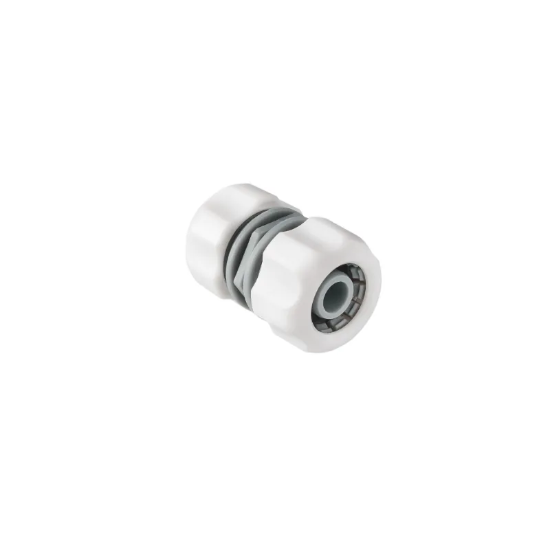 Reparator Węża Ogrodowego 1/2"-5/8" Light Line