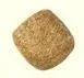 ROYAL CANIN Senior Consult Balanced 3,5kg