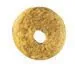 ROYAL CANIN Neutered Adult Small Dog 1,5kg