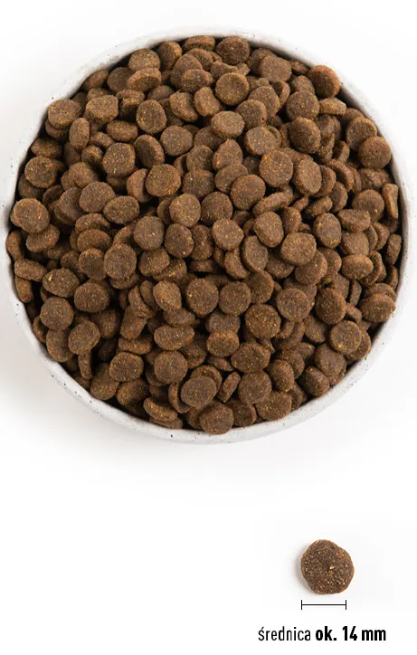 Acana Singles Yorkshire Pork 2kg