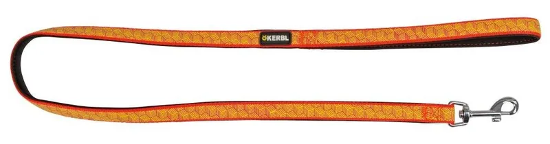 KERBL Smycz Odblaskowa 100x1,5cm