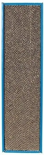 TRIXIE Drapak Kartonowy Scratchy 48x5x13cm