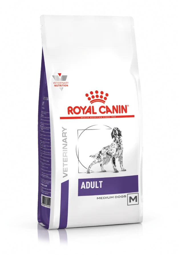 ROYAL CANIN Adult 10kg