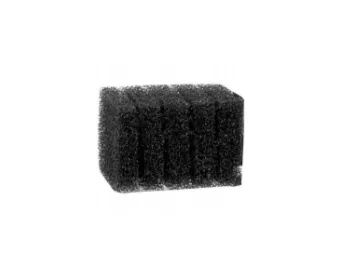 AQUAEL Wkład Gąbkowy PFN-1100/1000/1500/2000