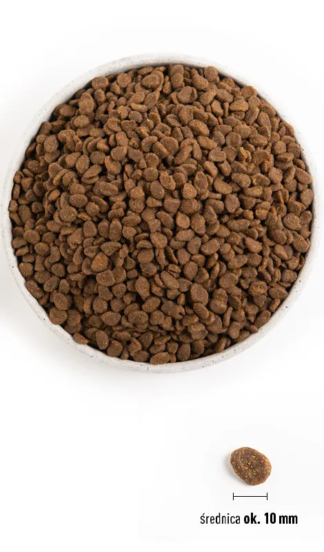 ORIJEN Six Fish Cat 340g