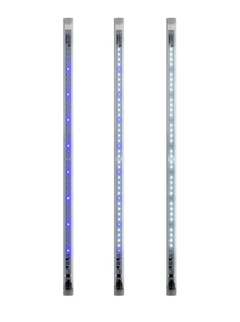 AQUAEL Leddy Tube 14W Sunny D&N 2.0