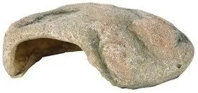 TRIXIE Domek Dla Gadów 24x8x17cm