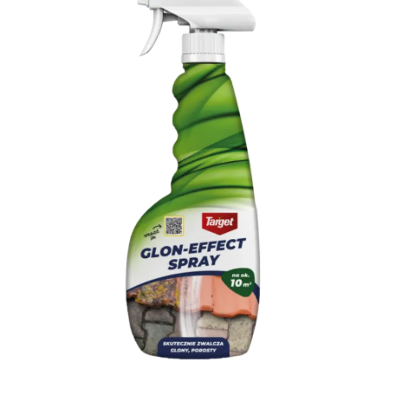 Glon Effect Spray 500 ml