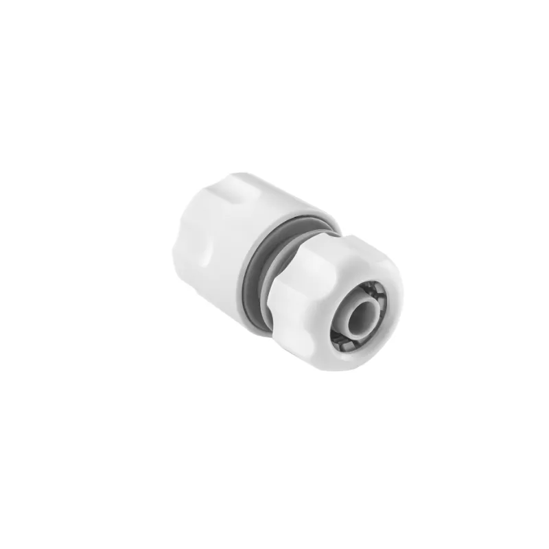 Szybkozłącze Przelot 1/2" - 5/8" LIGHT Line