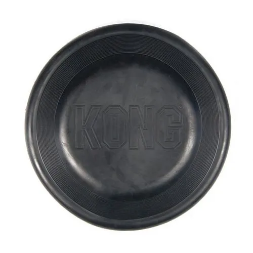 KONG Flyer Extreme (L) – Latający Dysk Dla Psa