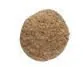 ROYAL CANIN Satiety Weight Management 1,5kg