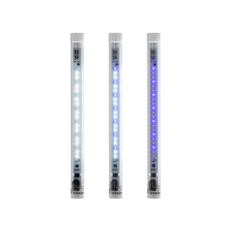 AQUAEL Leddy Tube 7W Sunny D&N 2.0