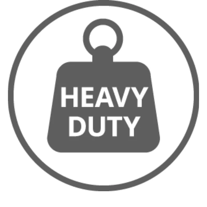 Wąż Ogrodowy VARTCO PROFESSIONAL PLUS 1/2" 30mb