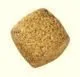 ROYAL CANIN Neutered Satiety Balance 12kg