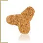 ROYAL CANIN Gastrointestinal Fibre Response 4kg