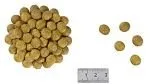 ROYAL CANIN Renal Feline 2kg