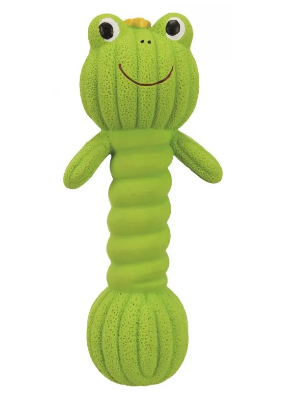 Trixie Żaba 18cm
