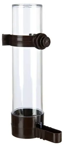 Trixie Poidło Dla Ptaków 50ml