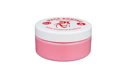 Maść Końska Rozgrzewająca Do Masażu Wymienia Dla Krów ZOOJOY 250 g