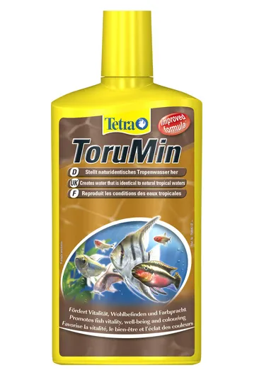 Tetra ToruMin 500ml