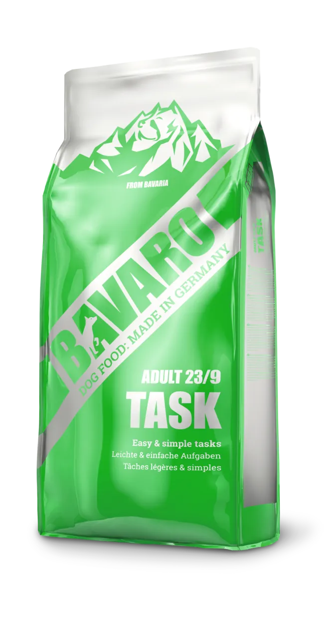 Josera Bavaro Task 18kg