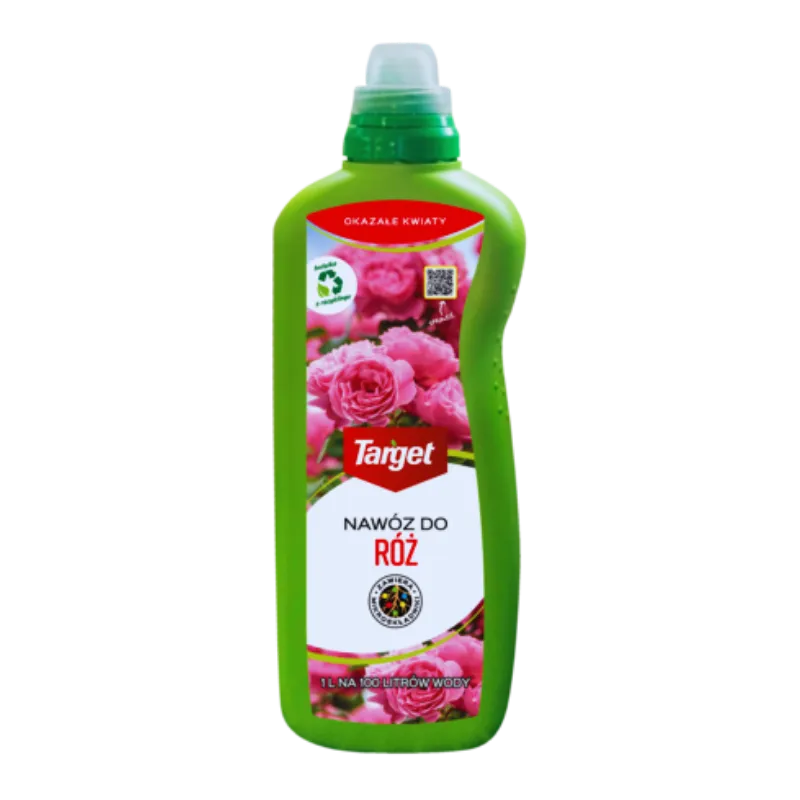Ranken Do 1 l