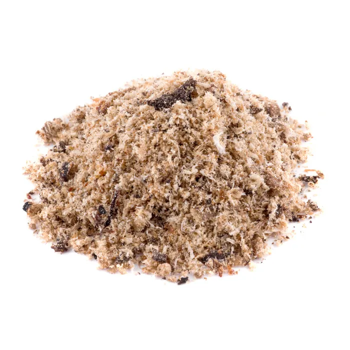 MACED Żwacz Mielony 110 g