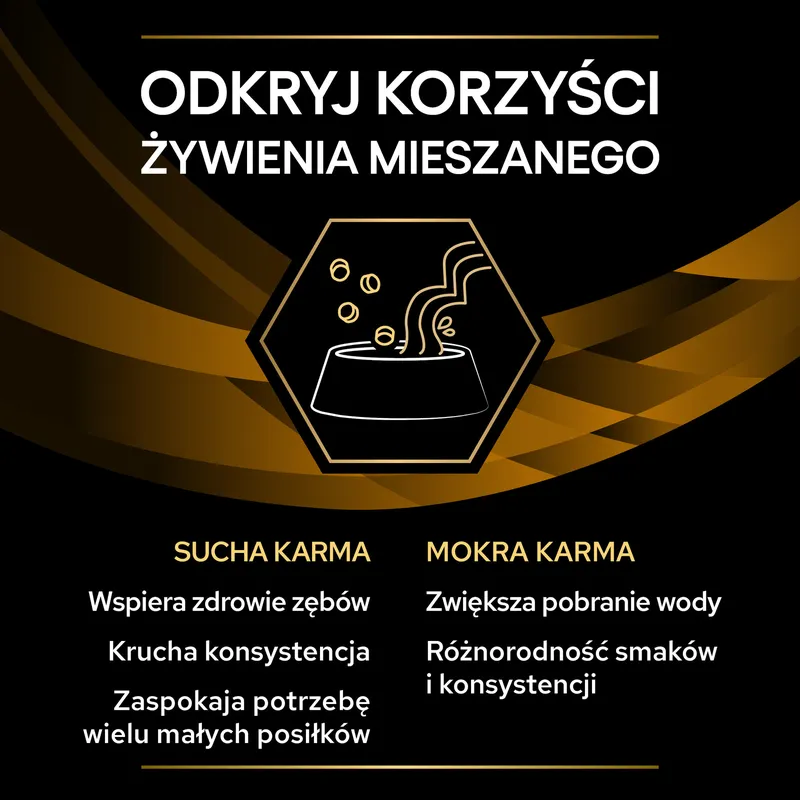 Pro Plan Veterinary Diets Nf Renal Function Karma Dla Psa Mus 195g