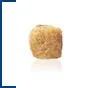 ROYAL CANIN Renal 14kg