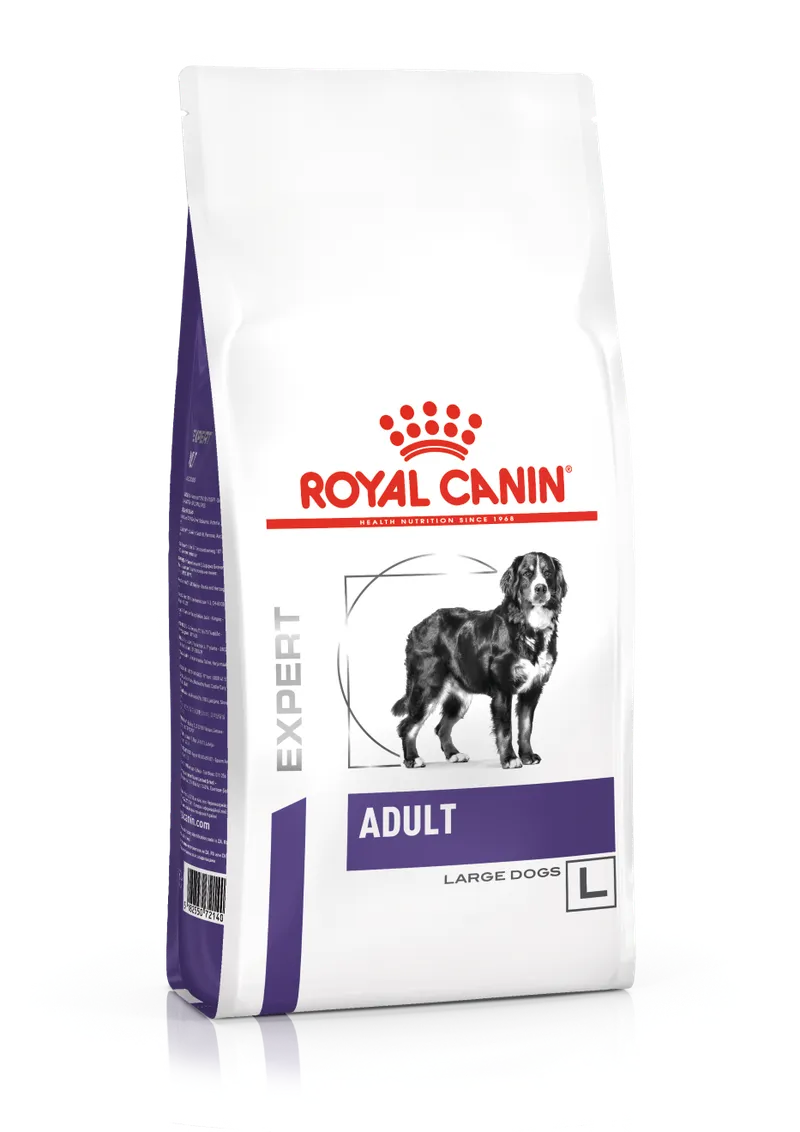 ROYAL CANIN Adult Large Dog 13kg
