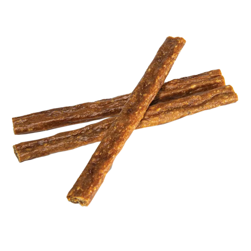 MACED Pałeczki Indyk Z Warzywami 100g