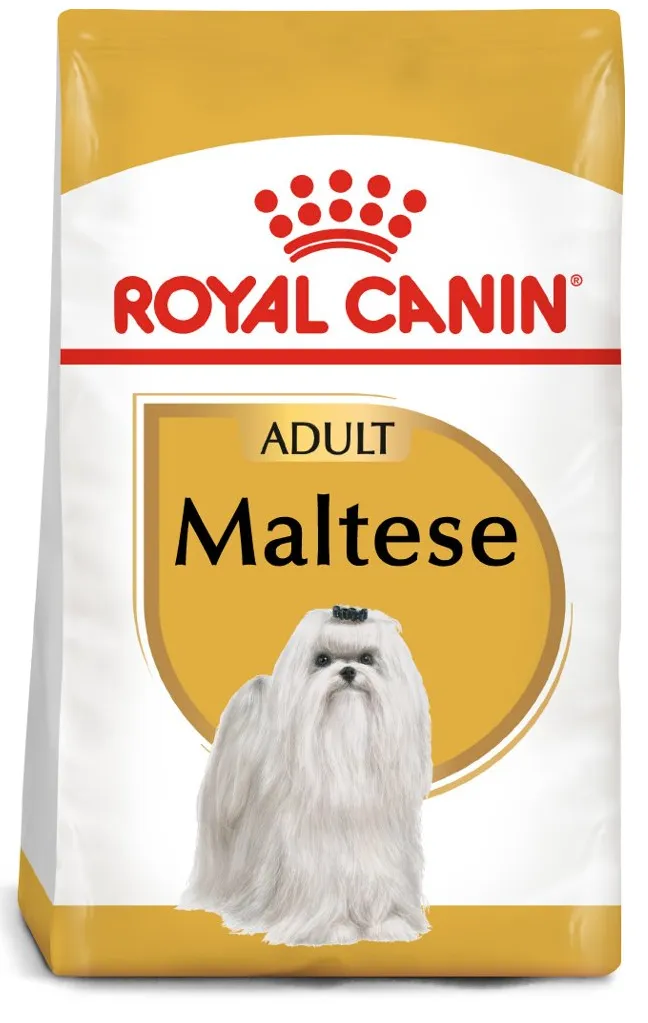 ROYAL CANIN Maltese Adult 500g