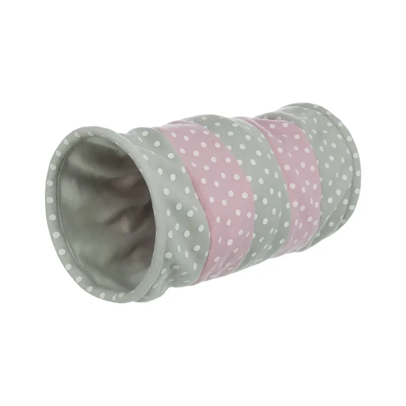 Trixie Tunel Do Zabawy 50x25cm