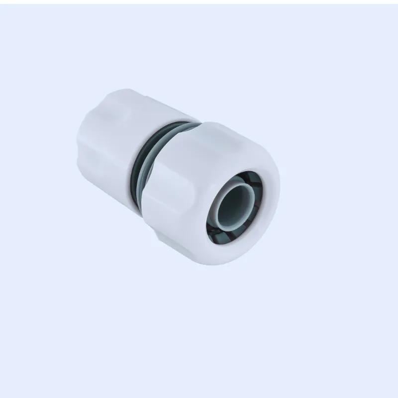 Reparator 1/2" - 3/4" LIGHT Line