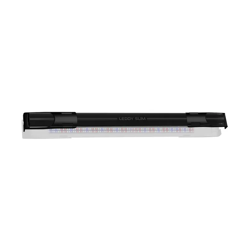 AQUAEL Leddy Slim 32W Plant 2.0 - Czarny
